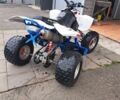 Поларис Другая, объемом двигателя 0.5 л и пробегом 0 тыс. км за 4000 $, фото 5 на Automoto.ua