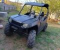 Поларис Другая, объемом двигателя 0.8 л и пробегом 0 тыс. км за 6200 $, фото 5 на Automoto.ua