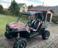 Поларіс Інша, об'ємом двигуна 0.9 л та пробігом 0 тис. км за 315000 $, фото 1 на Automoto.ua