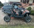 Поларіс Інша, об'ємом двигуна 0.9 л та пробігом 0 тис. км за 315000 $, фото 2 на Automoto.ua