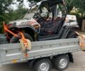 Поларис Другая, объемом двигателя 0.8 л и пробегом 0 тыс. км за 8938 $, фото 1 на Automoto.ua