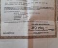 Поларис Другая, объемом двигателя 0.8 л и пробегом 0 тыс. км за 8938 $, фото 5 на Automoto.ua