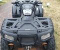 Поларис Другая, объемом двигателя 0.85 л и пробегом 0 тыс. км за 10000 $, фото 1 на Automoto.ua