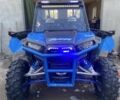 Поларис Другая, объемом двигателя 1 л и пробегом 0 тыс. км за 10000 $, фото 1 на Automoto.ua