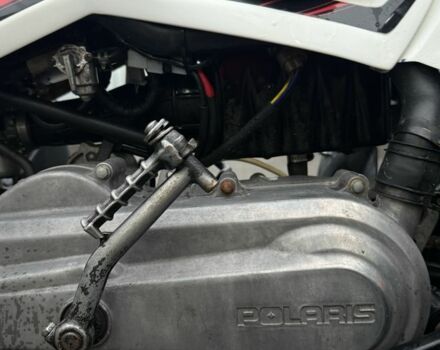 Поларис Другая, объемом двигателя 90 л и пробегом 0 тыс. км за 1000 $, фото 3 на Automoto.ua