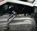 Поларис Другая, объемом двигателя 90 л и пробегом 0 тыс. км за 1000 $, фото 3 на Automoto.ua