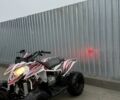 Поларис Другая, объемом двигателя 90 л и пробегом 0 тыс. км за 1000 $, фото 2 на Automoto.ua