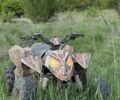 Поларис Другая, объемом двигателя 90 л и пробегом 0 тыс. км за 1000 $, фото 6 на Automoto.ua