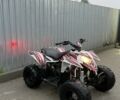 Поларис Другая, объемом двигателя 90 л и пробегом 0 тыс. км за 1000 $, фото 1 на Automoto.ua