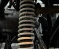 Поларис Другая, объемом двигателя 90 л и пробегом 0 тыс. км за 1000 $, фото 4 на Automoto.ua