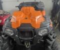 Поларіс Інша, об'ємом двигуна 0.85 л та пробігом 0 тис. км за 9000 $, фото 1 на Automoto.ua
