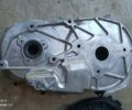 Поларис Другая, объемом двигателя 1 л и пробегом 0 тыс. км за 243 $, фото 5 на Automoto.ua