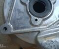 Поларис Другая, объемом двигателя 1 л и пробегом 0 тыс. км за 243 $, фото 6 на Automoto.ua