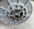 Поларис Другая, объемом двигателя 1 л и пробегом 0 тыс. км за 243 $, фото 1 на Automoto.ua