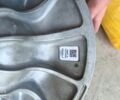 Поларис Другая, объемом двигателя 1 л и пробегом 0 тыс. км за 243 $, фото 3 на Automoto.ua