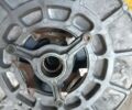 Поларис Другая, объемом двигателя 1 л и пробегом 0 тыс. км за 243 $, фото 2 на Automoto.ua