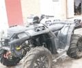 Поларис Другая, объемом двигателя 0.85 л и пробегом 0 тыс. км за 9600 $, фото 1 на Automoto.ua
