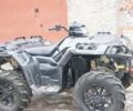 Поларис Другая, объемом двигателя 0.85 л и пробегом 0 тыс. км за 9600 $, фото 1 на Automoto.ua
