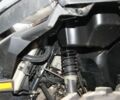 Поларис Другая, объемом двигателя 0.85 л и пробегом 0 тыс. км за 9600 $, фото 6 на Automoto.ua