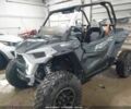 Поларис Другая, объемом двигателя 0.9 л и пробегом 0 тыс. км за 3500 $, фото 1 на Automoto.ua