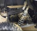 Поларис Другая, объемом двигателя 0.9 л и пробегом 0 тыс. км за 3500 $, фото 7 на Automoto.ua