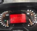 Поларис Другая, объемом двигателя 0.9 л и пробегом 0 тыс. км за 3500 $, фото 6 на Automoto.ua