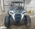 Поларис Другая, объемом двигателя 0.9 л и пробегом 0 тыс. км за 3500 $, фото 4 на Automoto.ua