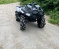 Поларис Другая, объемом двигателя 0.85 л и пробегом 0 тыс. км за 10800 $, фото 1 на Automoto.ua