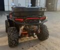 Поларіс Інша, об'ємом двигуна 1 л та пробігом 0 тис. км за 15199 $, фото 3 на Automoto.ua