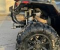 Поларіс Інша, об'ємом двигуна 1 л та пробігом 0 тис. км за 15199 $, фото 4 на Automoto.ua