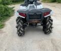 Поларис Другая, объемом двигателя 0.85 л и пробегом 0 тыс. км за 10800 $, фото 3 на Automoto.ua