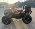 Поларіс Інша, об'ємом двигуна 1 л та пробігом 0 тис. км за 15199 $, фото 2 на Automoto.ua