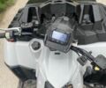 Поларис Другая, объемом двигателя 0.85 л и пробегом 0 тыс. км за 10800 $, фото 6 на Automoto.ua