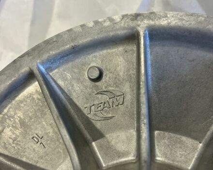 Поларис Другая, объемом двигателя 0 л и пробегом 0 тыс. км за 191 $, фото 2 на Automoto.ua