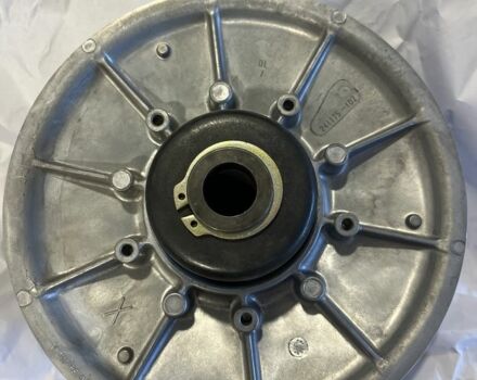 Поларис Другая, объемом двигателя 0 л и пробегом 0 тыс. км за 191 $, фото 6 на Automoto.ua