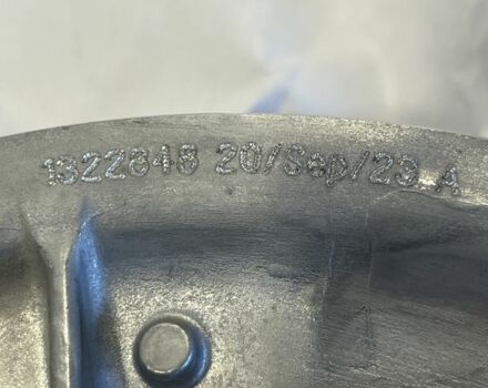 Поларис Другая, объемом двигателя 0 л и пробегом 0 тыс. км за 191 $, фото 4 на Automoto.ua