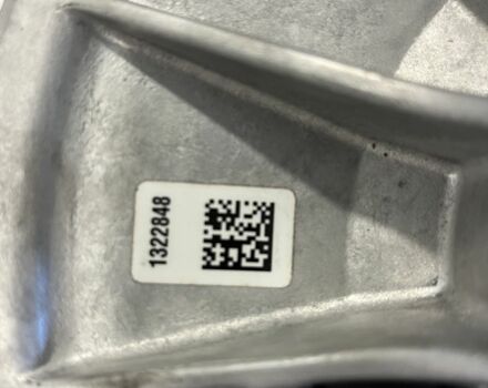 Поларис Другая, объемом двигателя 0 л и пробегом 0 тыс. км за 191 $, фото 1 на Automoto.ua