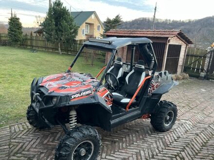 Поларіс Інша 2011 у Львові на Automoto.ua Поларіс Інша, об'ємом двигуна 0.9 л та пробігом 0 тис. км за 315000 $, фото 1 на Automoto.ua