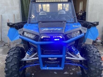 Поларис Другая 2015 в Полтаве на Automoto.ua Поларис Другая, объемом двигателя 1 л и пробегом 0 тыс. км за 10000 $, фото 1 на Automoto.ua