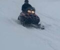 Поларис Инди, объемом двигателя 0 л и пробегом 1 тыс. км за 3000 $, фото 1 на Automoto.ua