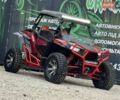 Черный Поларис РЗР, объемом двигателя 1 л и пробегом 11 тыс. км за 7300 $, фото 4 на Automoto.ua