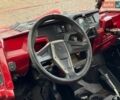 Черный Поларис РЗР, объемом двигателя 1 л и пробегом 11 тыс. км за 7300 $, фото 9 на Automoto.ua