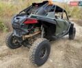 Поларис РЗР 2022 в Киеве на Automoto.ua Черный Поларис РЗР, объемом двигателя 0 л и пробегом 1 тыс. км за 29000 $, фото 5 на Automoto.ua