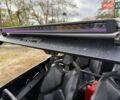 Поларис РЗР 2022 в Киеве на Automoto.ua Черный Поларис РЗР, объемом двигателя 0 л и пробегом 1 тыс. км за 29000 $, фото 1 на Automoto.ua