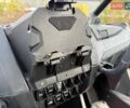 Поларис РЗР 2022 в Киеве на Automoto.ua Черный Поларис РЗР, объемом двигателя 0 л и пробегом 1 тыс. км за 29000 $, фото 7 на Automoto.ua
