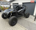 Чорний Поларіс РЗР, об'ємом двигуна 1 л та пробігом 3 тис. км за 23500 $, фото 7 на Automoto.ua