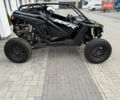 Чорний Поларіс РЗР, об'ємом двигуна 1 л та пробігом 3 тис. км за 23500 $, фото 3 на Automoto.ua