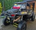Поларіс РЗР, об'ємом двигуна 1 л та пробігом 0 тис. км за 14000 $, фото 4 на Automoto.ua