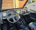 Поларіс РЗР, об'ємом двигуна 1 л та пробігом 0 тис. км за 14000 $, фото 1 на Automoto.ua