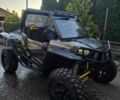 Поларіс РЗР, об'ємом двигуна 1 л та пробігом 0 тис. км за 14000 $, фото 1 на Automoto.ua